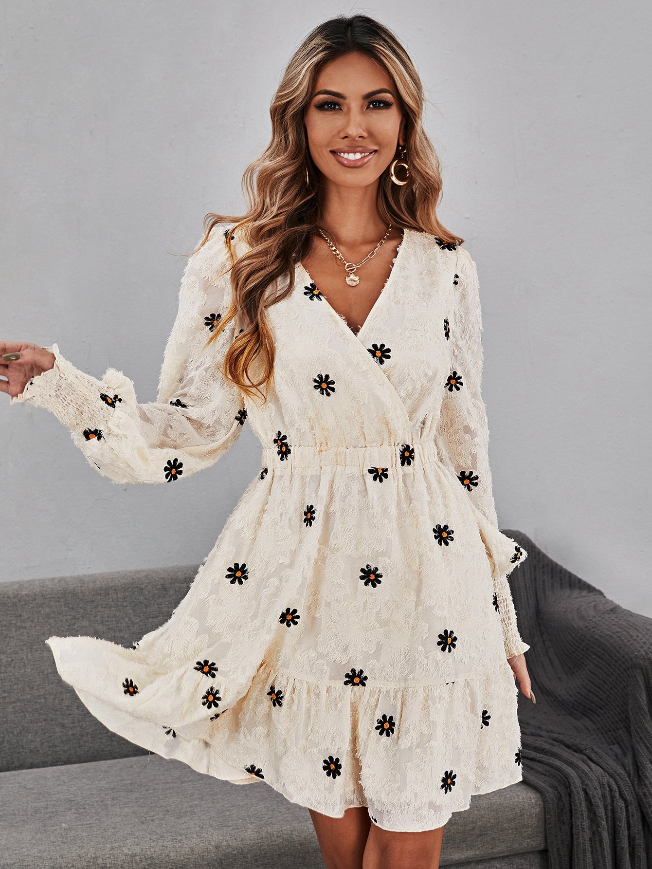 Anmari Honiball Women Clothes Wholesaler