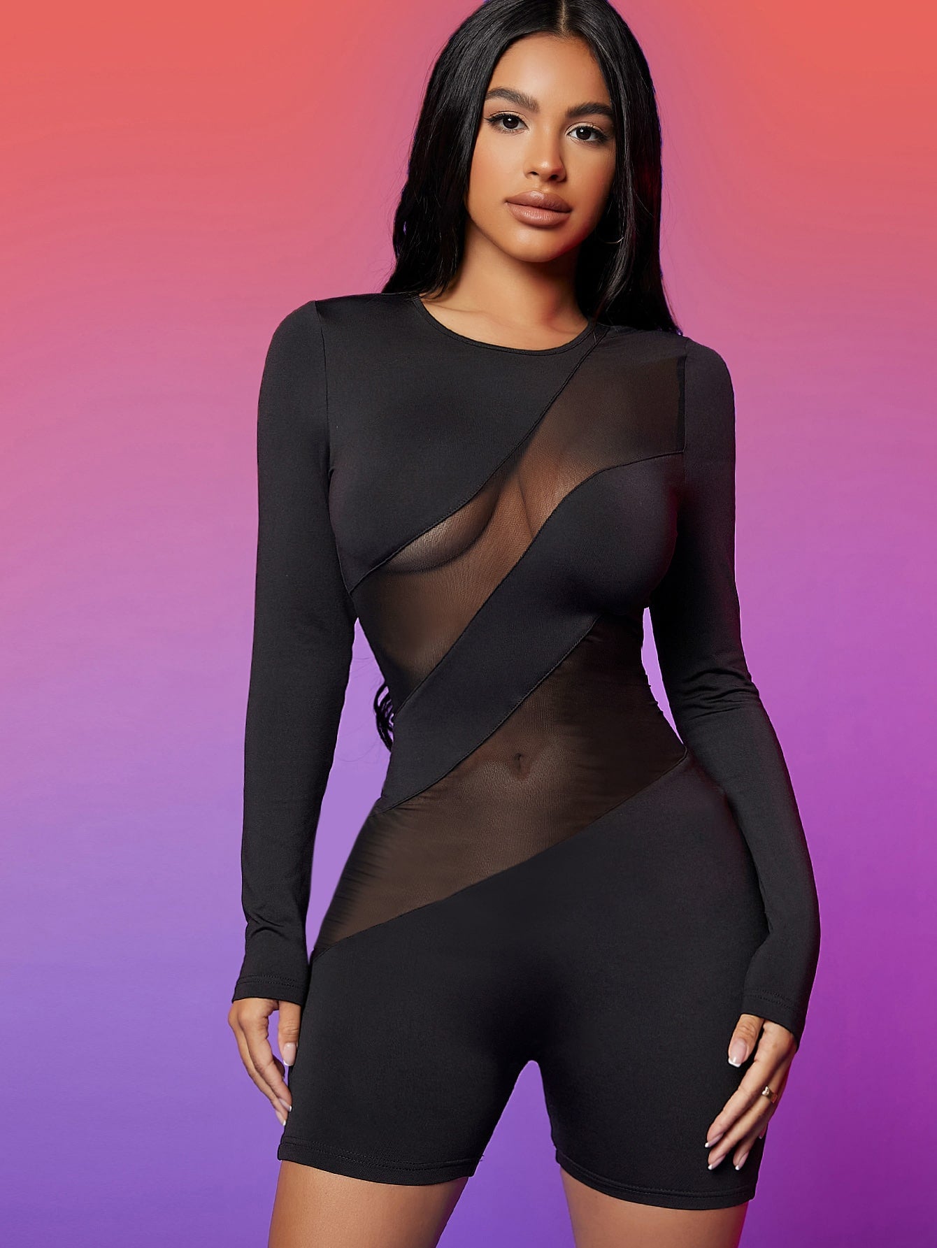 Women Jumpsuits Factories