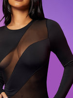 Women Jumpsuits Suppliers