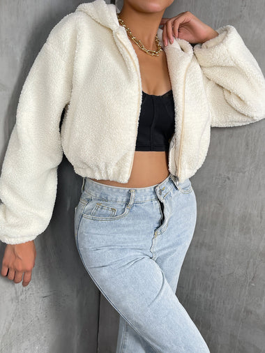 Women Jackets Suppliers