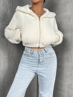 Women Jackets Factory