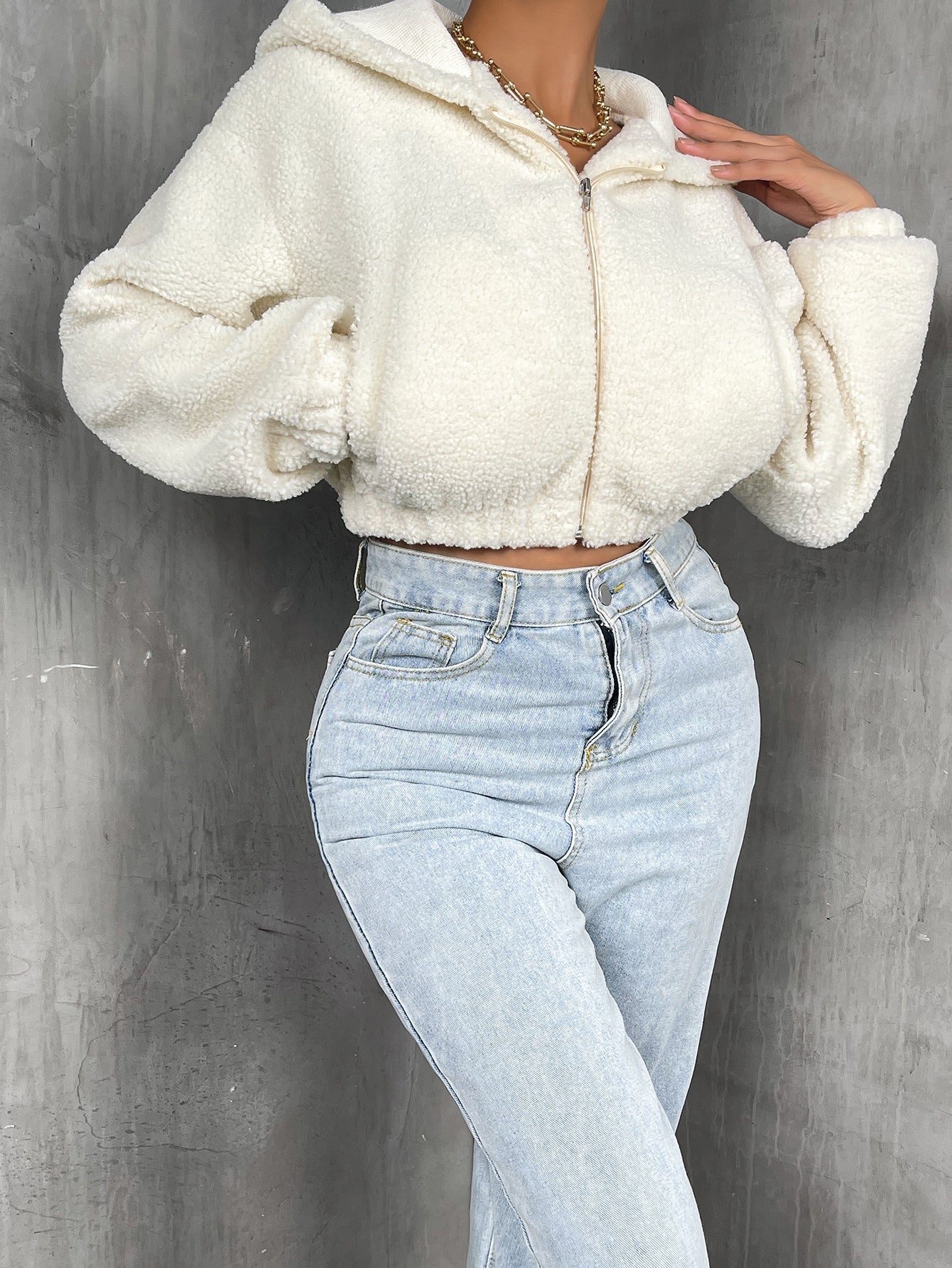 Women Jackets Wholesaler