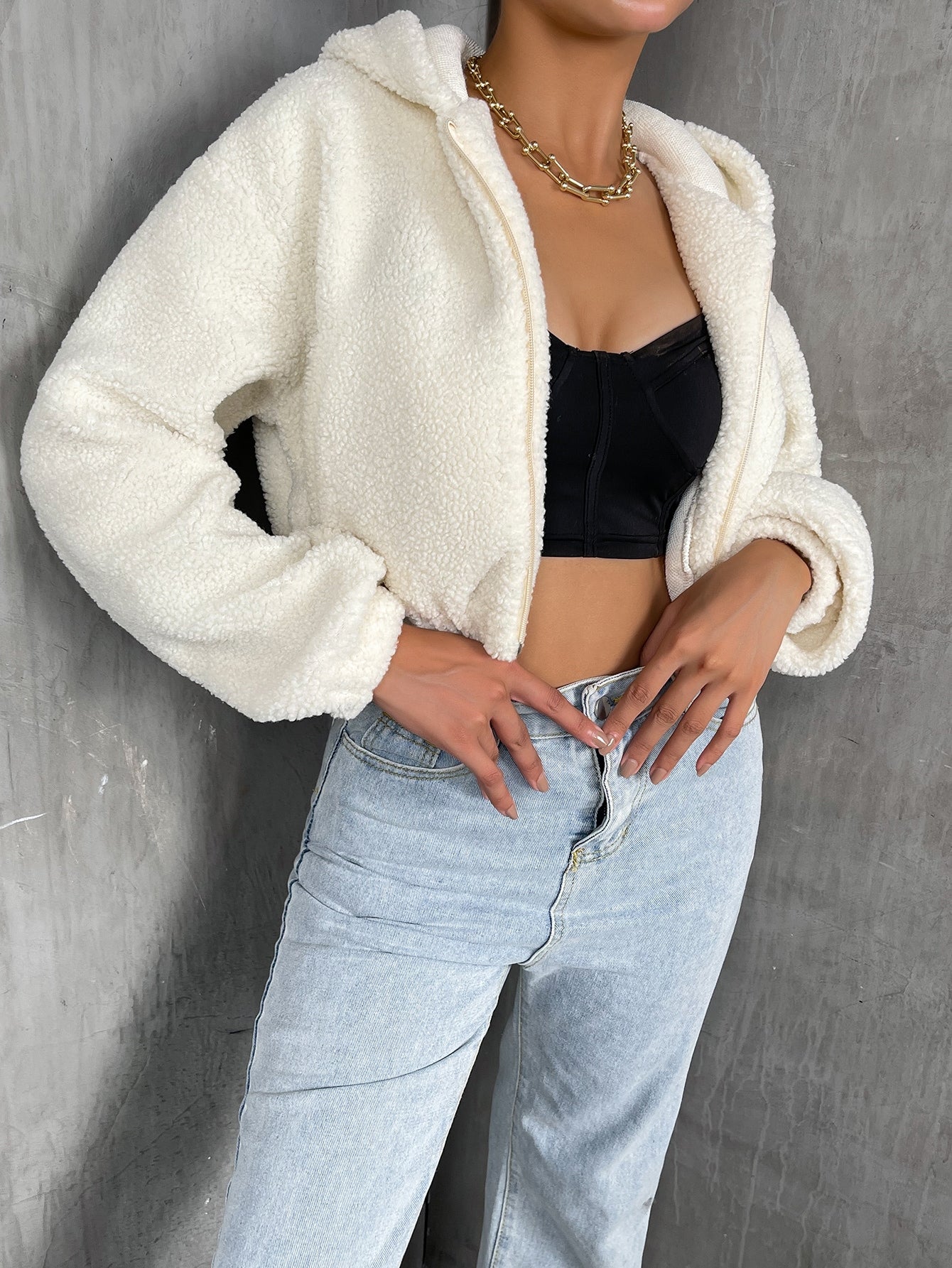 Zazaii Clothes Wholesaler