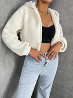 Zazaii Clothes Wholesaler
