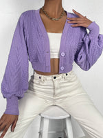 Women Jackets Factories