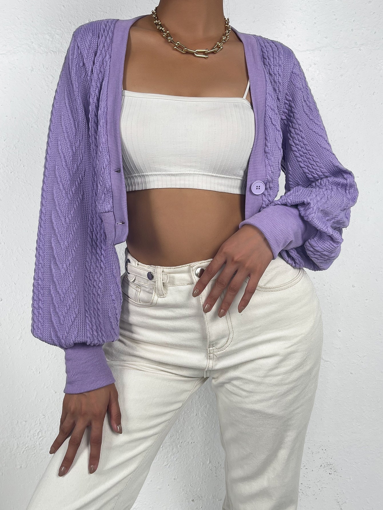 Women Jackets Wholesaler