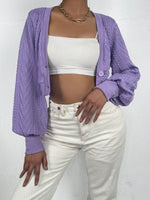 Women Jackets Wholesaler