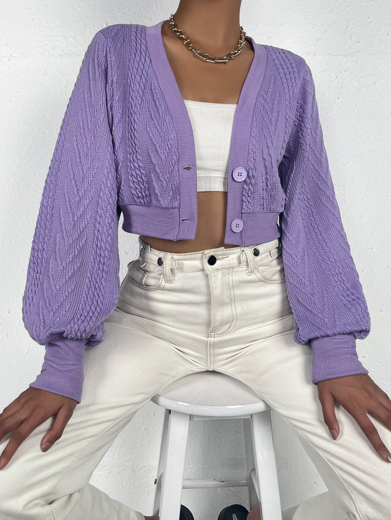 Women Jackets Producers
