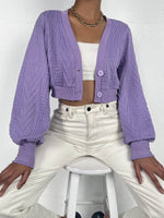 Women Jackets Producers