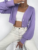 Palesa Mokubung Clothing Producers