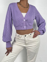 Vendor For Plus Size Clothing