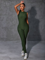 Women Jumpsuits Producers