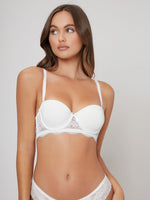 Women Bras & Bralettes Factories