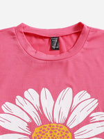 Women T-Shirts Supplier