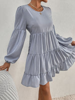 Women Dresses Factories