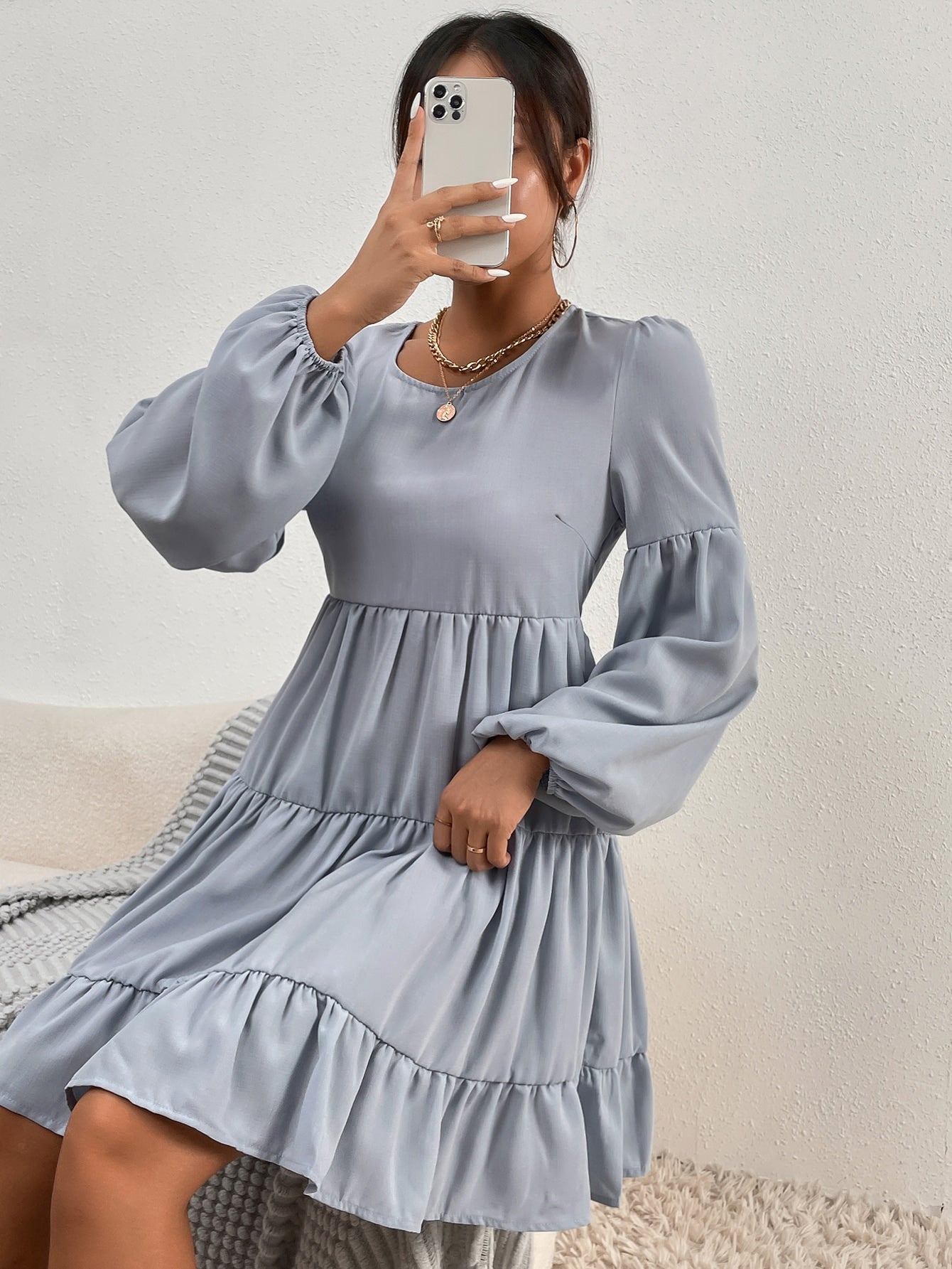 Scalo Women Clothing Wholesalers