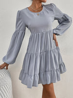 Plus Size Clothing Vendors For Boutiques