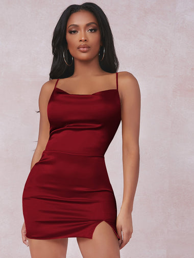 Women Dresses Wholesalers