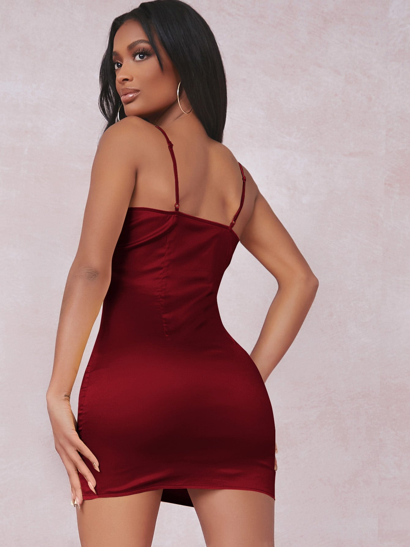 Women Dresses Manufacturers