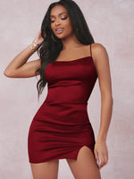 Women's Clothing Factory Outlet