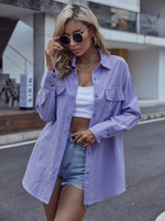 Women Blouses Wholesaler