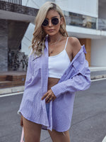 Women Blouses Manufacturer