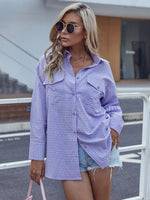 Women Dress Factory