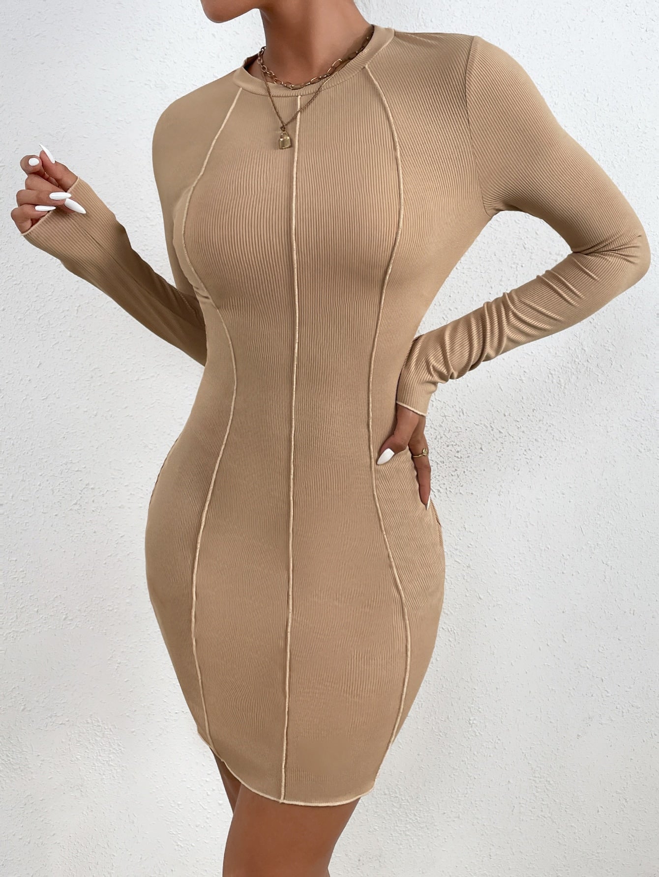 Women Dresses Factories