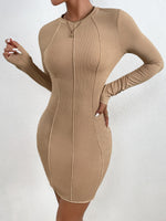 Women Dresses Factories