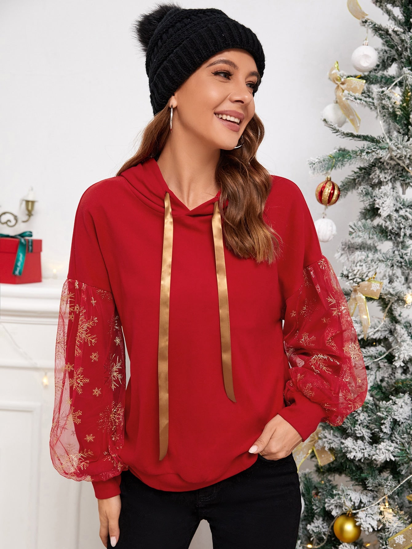 Kikoromeo Clothes Wholesaler