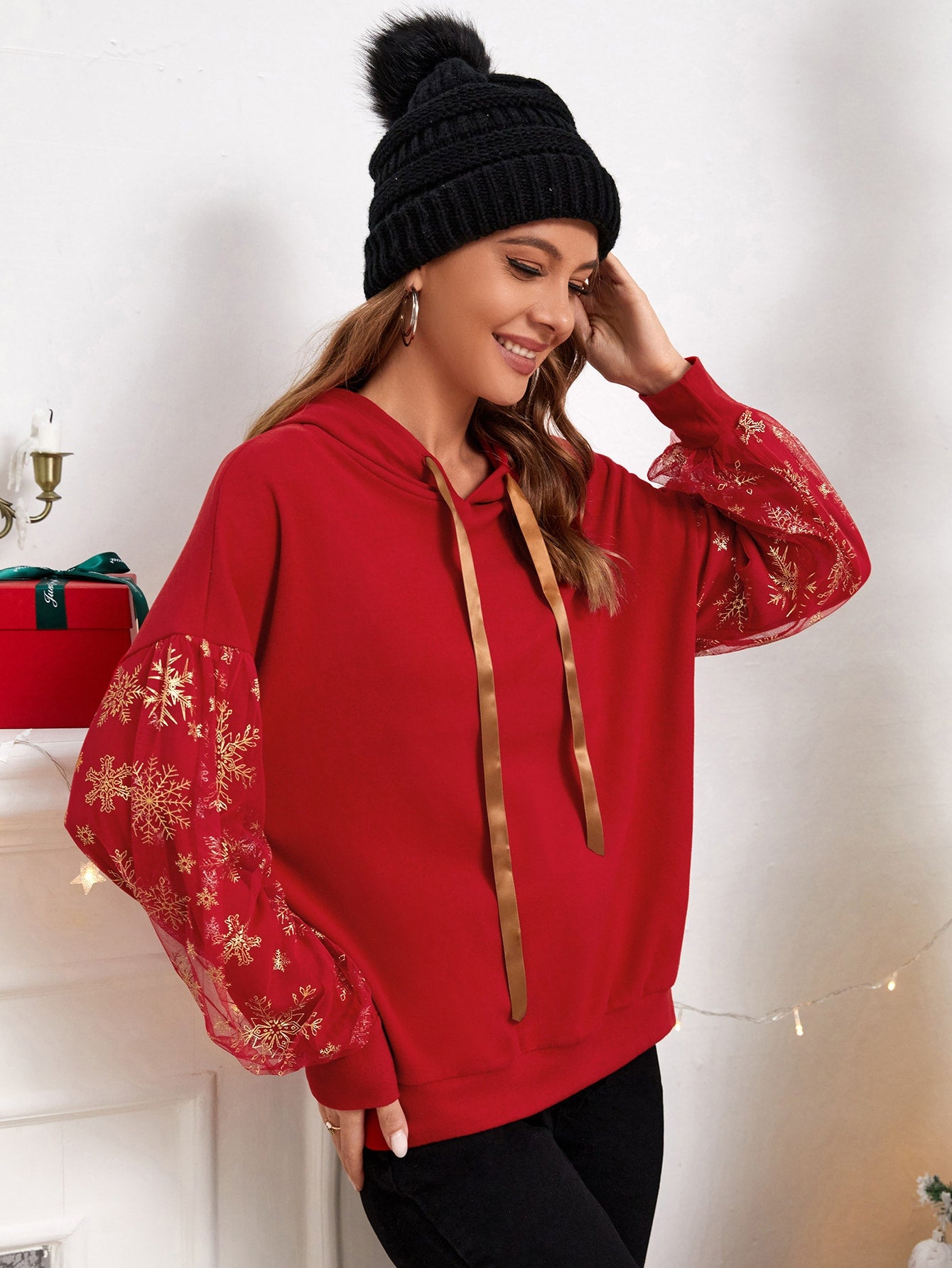 Clothes Manufacturer