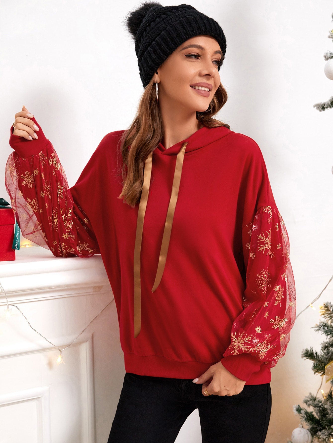 Thebe Magugu Women Clothing Manufacturer