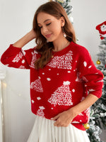 Women Sweaters Suppliers