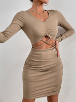 Women Dresses Suppliers