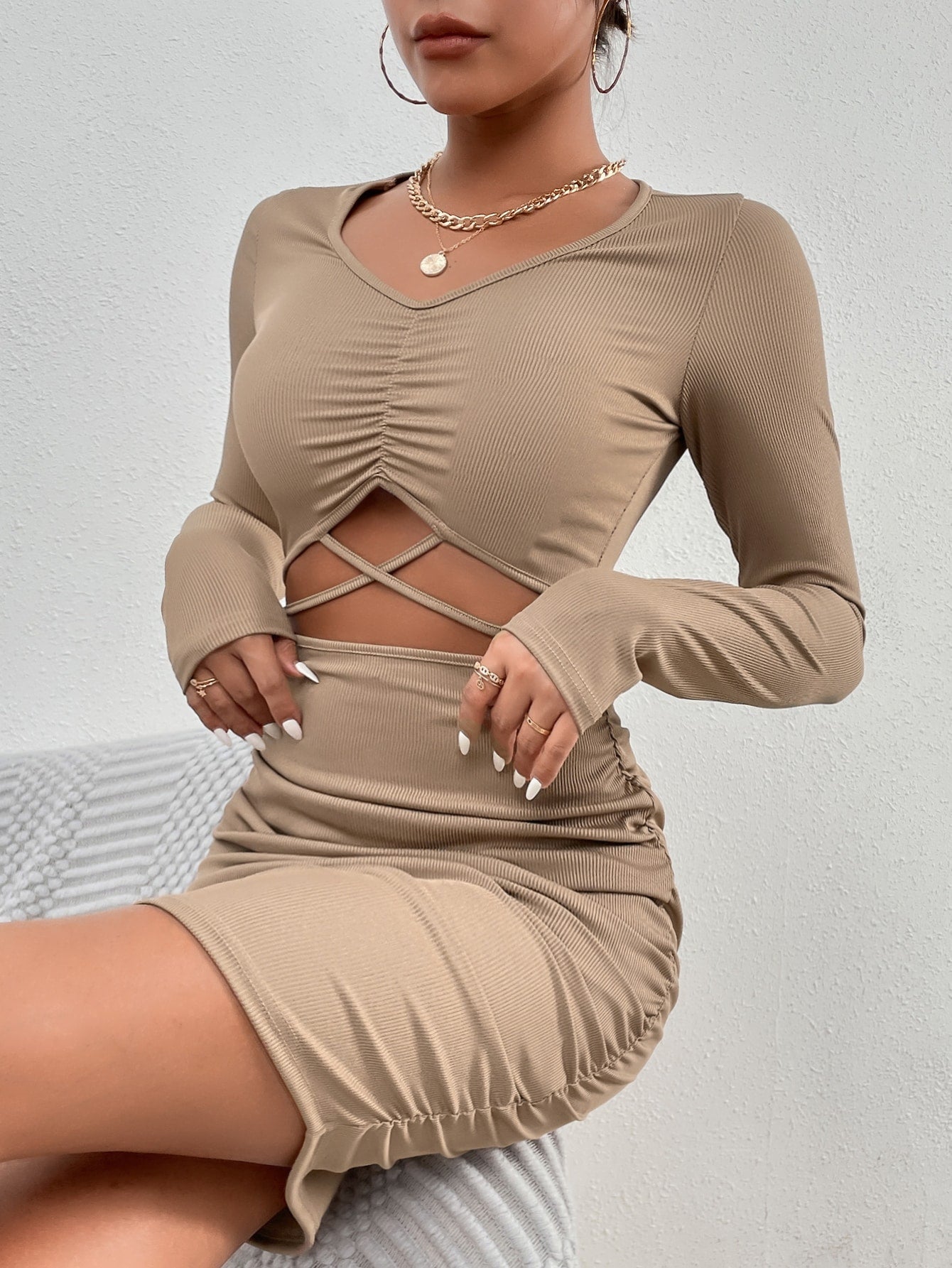 Women Dresses Wholesaler