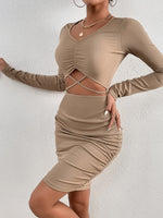 Ida Elsje Clothes Wholesaler