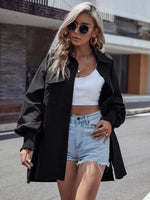 Women Blouses Factory