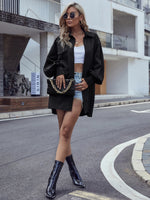 Women Blouses Wholesaler