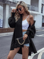 Ida Elsje Clothes Wholesaler