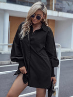 Ladies Apparel Manufacturers