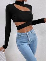Women T-Shirts Supplier