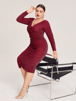 Plus Size Co-Ords Manufacturer