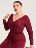 Plus Size Co-Ords Supplier