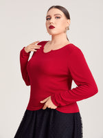 Plus Size T-shirts Factories