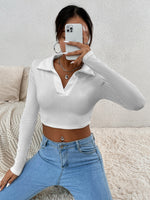 Women T-Shirts Producers