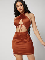 Women Dresses Factory