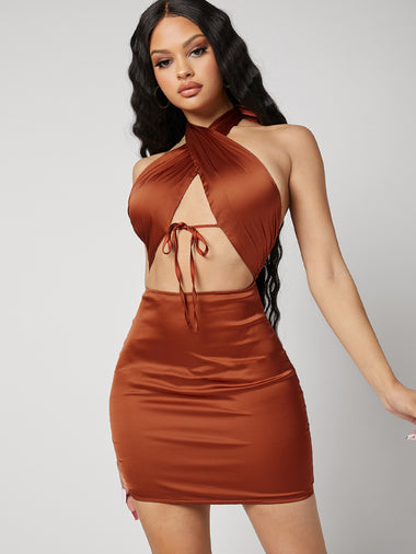 Women Dresses Factory