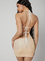Women Dresses Manufacturer