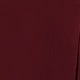 Elegant Plain Knot Long Sleeve Round Neck High Waist Long Women Jumpsuit