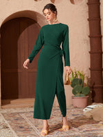 Kiko Romeo Women Clothes Factory